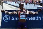 Womens Simplyhealth Great North Run. Photo: David T. Hewitson/Sports for All Pics